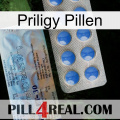 Priligy Pills 39